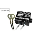 Protectie impotriva supratensiunii - M168